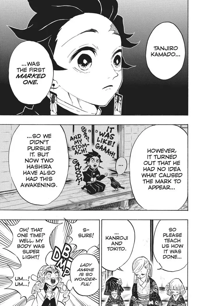 Demon Slayer Chapter 128 image 17_optimized